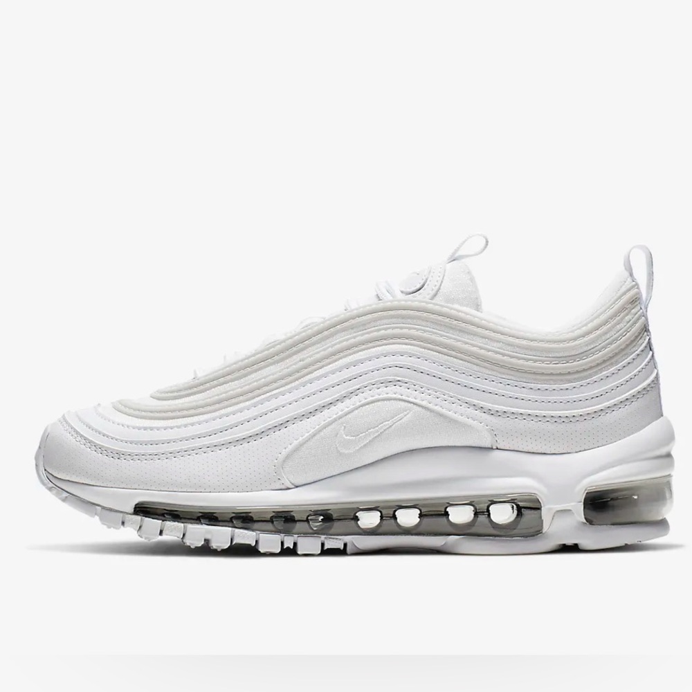 Nike Air Max 97